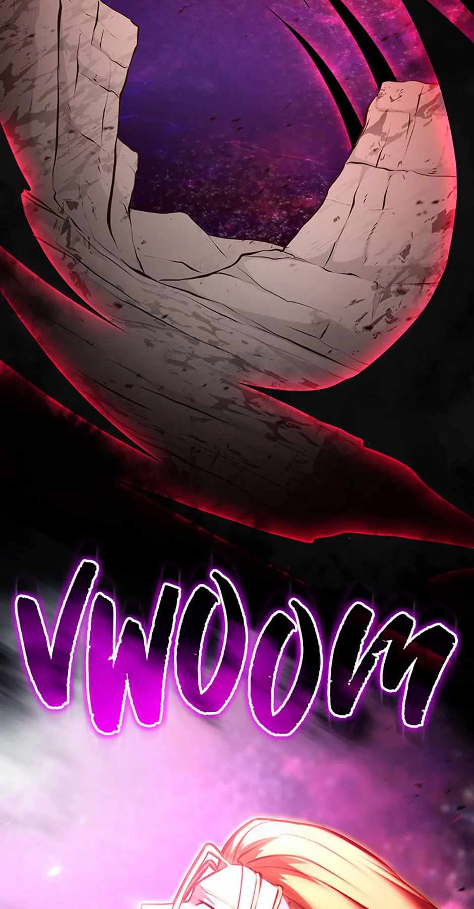 I Returned as an FFF-Class Witch Doctor Chapter 111 17